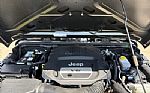 2018 Wrangler JK Unlimited Thumbnail 2
