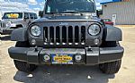 2018 Wrangler JK Unlimited Thumbnail 5
