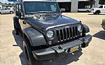 2018 Wrangler JK Unlimited Thumbnail 7