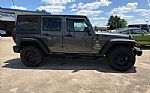 2018 Wrangler JK Unlimited Thumbnail 10