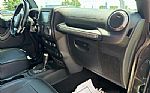 2018 Wrangler JK Unlimited Thumbnail 12