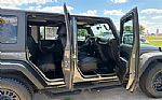 2018 Wrangler JK Unlimited Thumbnail 15
