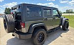 2018 Wrangler JK Unlimited Thumbnail 18