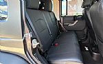 2018 Wrangler JK Unlimited Thumbnail 17