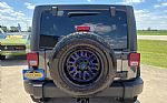 2018 Wrangler JK Unlimited Thumbnail 20