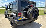 2018 Wrangler JK Unlimited Thumbnail 22