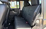 2018 Wrangler JK Unlimited Thumbnail 24