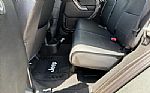 2018 Wrangler JK Unlimited Thumbnail 25
