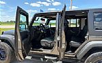 2018 Wrangler JK Unlimited Thumbnail 27