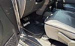 2018 Wrangler JK Unlimited Thumbnail 29