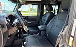 2018 Wrangler JK Unlimited Thumbnail 30