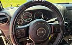 2018 Wrangler JK Unlimited Thumbnail 33