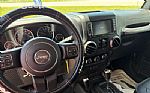 2018 Wrangler JK Unlimited Thumbnail 34