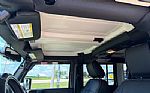2018 Wrangler JK Unlimited Thumbnail 37