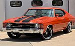 1972 Chevelle Thumbnail 3
