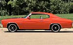 1972 Chevelle Thumbnail 5