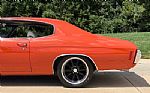1972 Chevelle Thumbnail 7