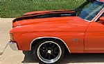 1972 Chevelle Thumbnail 6