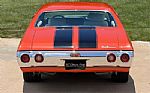 1972 Chevelle Thumbnail 10