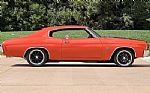 1972 Chevelle Thumbnail 12
