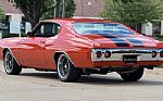 1972 Chevelle Thumbnail 8