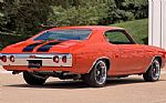 1972 Chevelle Thumbnail 11