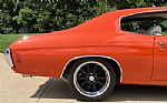 1972 Chevelle Thumbnail 13