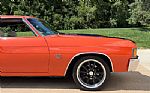 1972 Chevelle Thumbnail 14