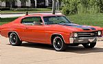 1972 Chevelle Thumbnail 17