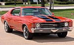1972 Chevelle Thumbnail 15