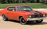 1972 Chevelle Thumbnail 18