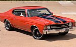 1972 Chevelle Thumbnail 19