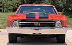 1972 Chevelle Thumbnail 21