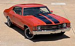1972 Chevelle Thumbnail 20