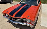 1972 Chevelle Thumbnail 22