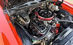 1972 Chevelle Thumbnail 26