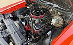 1972 Chevelle Thumbnail 25