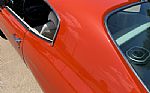 1972 Chevelle Thumbnail 23