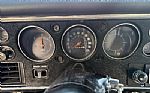 1972 Chevelle Thumbnail 28