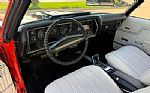 1972 Chevelle Thumbnail 29