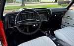 1972 Chevelle Thumbnail 30