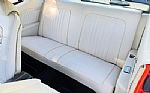 1972 Chevelle Thumbnail 33