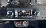 1972 Chevelle Thumbnail 34