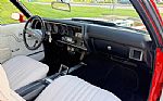 1972 Chevelle Thumbnail 36