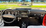 1972 Chevelle Thumbnail 35