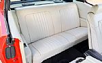 1972 Chevelle Thumbnail 37