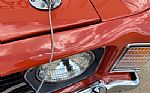 1972 Chevelle Thumbnail 42