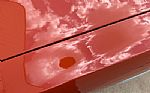 1972 Chevelle Thumbnail 43