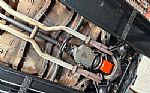 1972 Chevelle Thumbnail 48