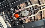 1972 Chevelle Thumbnail 49